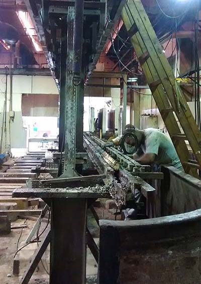 empresas-de-instalacoes-industriais-05