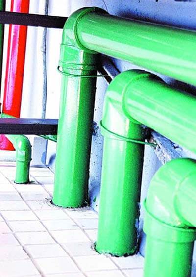 empresas-de-instalacoes-industriais-06