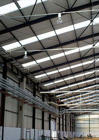 empresas-de-instalacoes-industriais-07