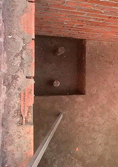 empresas-de-instalacoes-industriais-08