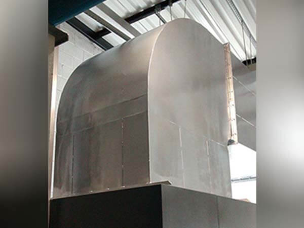 montagem-instalacoes-industriais-e-estruturas-metalicas-01
