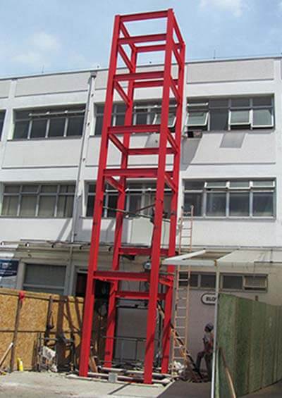 montagem-instalacoes-industriais-e-estruturas-metalicas-05