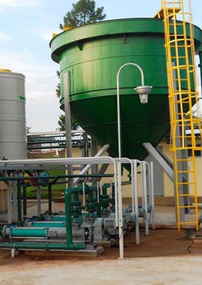 montagem-instalacoes-industriais-e-estruturas-metalicas-07
