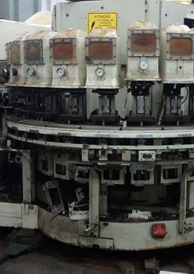 montagem-instalacoes-industriais-e-estruturas-metalicas-08