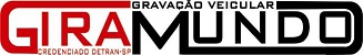 Giramundo