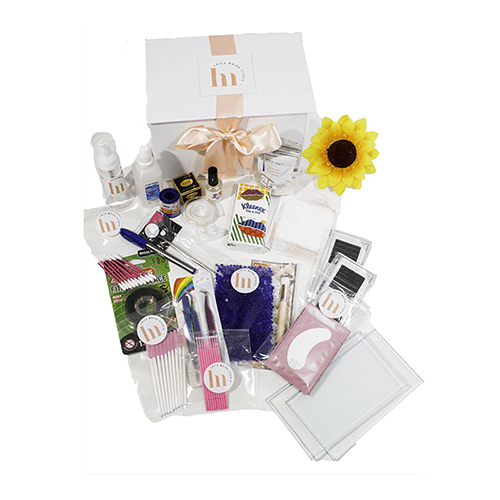 Laila-Maira-Kit-de-Materiais-do-Curso-500x500-min