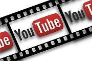 canal-youtube-construtora-valor