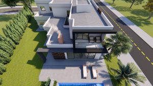 Projetos 56