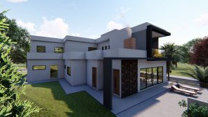 Projetos 57