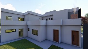 Projetos 58