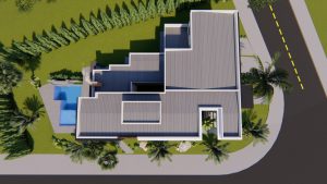 Projetos 61