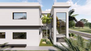Projetos 62