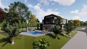 Projetos 46