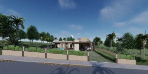 José Luis_Maquete 02 (1)