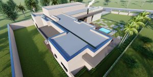 José Luis_Maquete 02 (12)