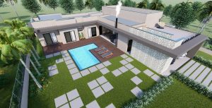 José Luis_Maquete 02 (9)