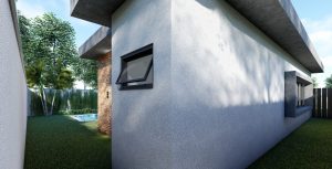 Paulo Rogério_Maquete 02 (7)