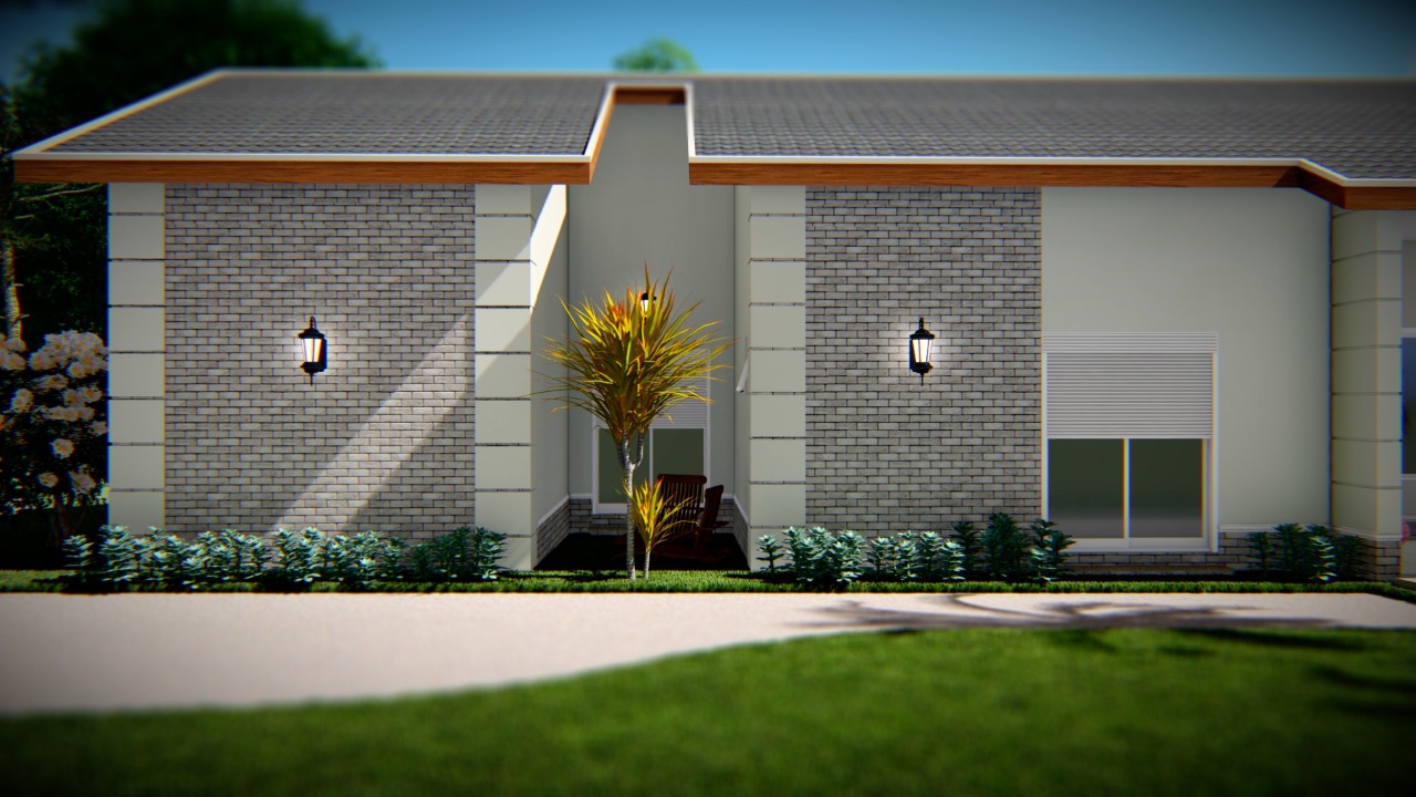 Casa Terrea 271 m2 (12)