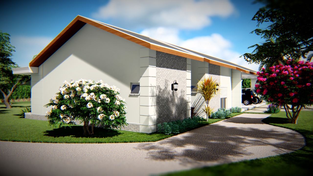 Casa Terrea 271 m2 (7)