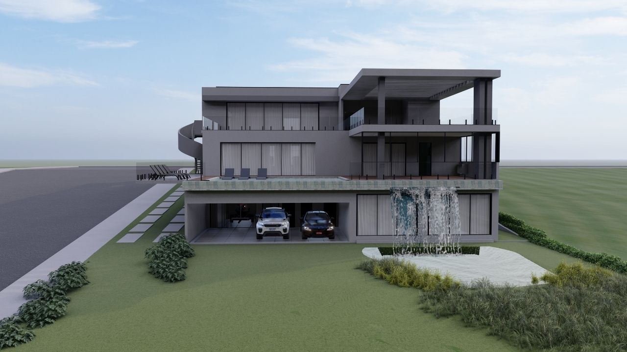 Sobrado 826m2 (1)