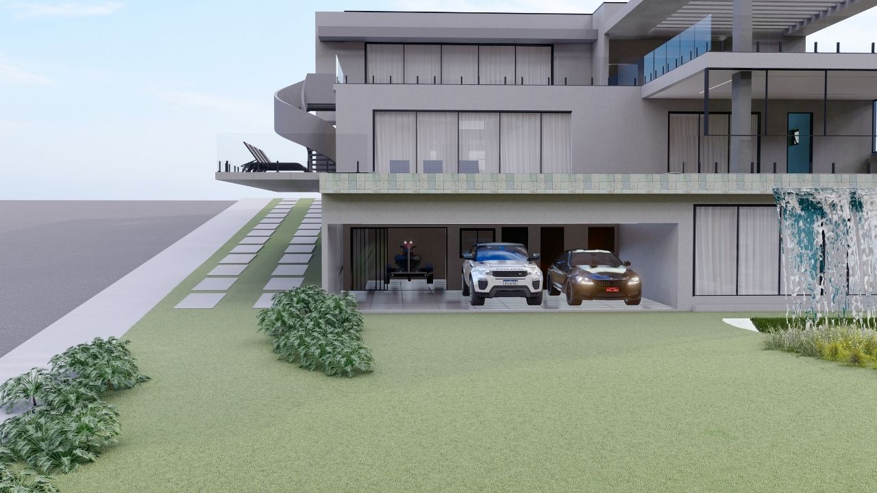 Sobrado 826m2 (2)