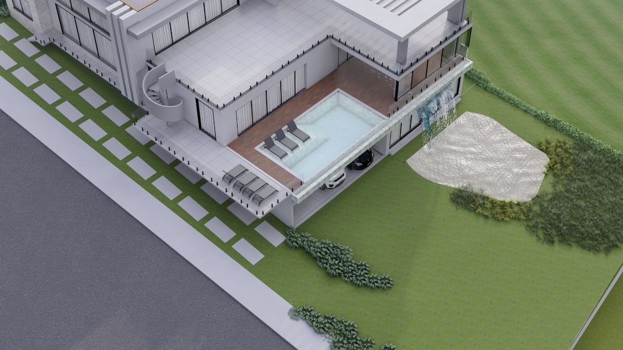 Sobrado 826m2 (3)