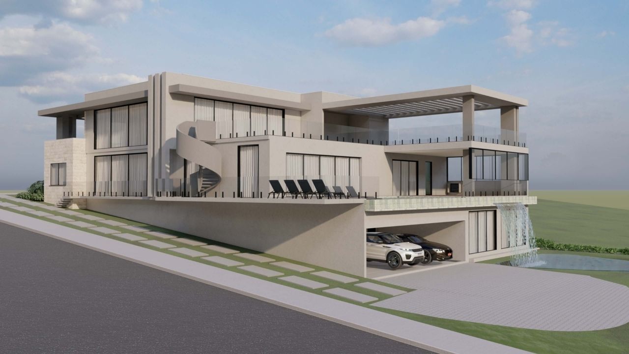 Sobrado 826m2 (6)