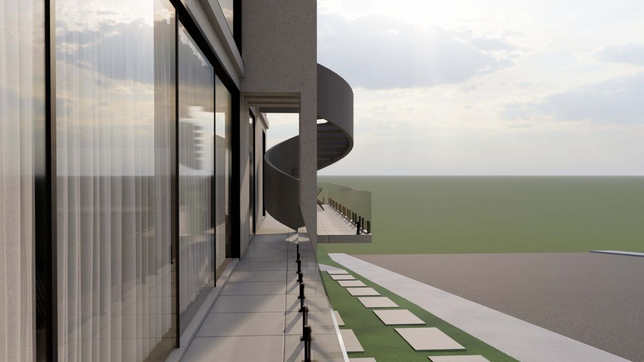 Sobrado 826m2 (7)