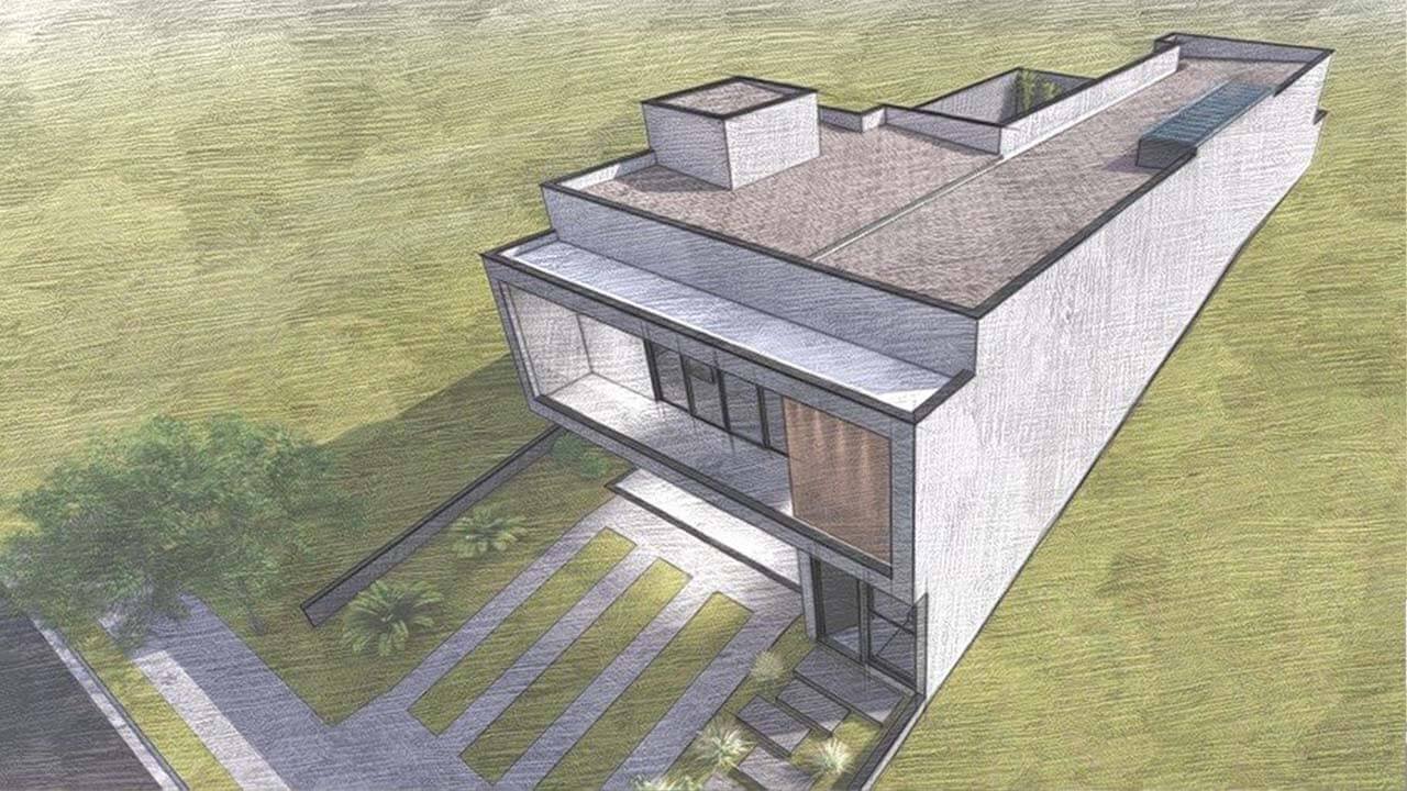 construcao-em-eps-valor-Casa-Terrea-19243-m2-1-e1617806991671
