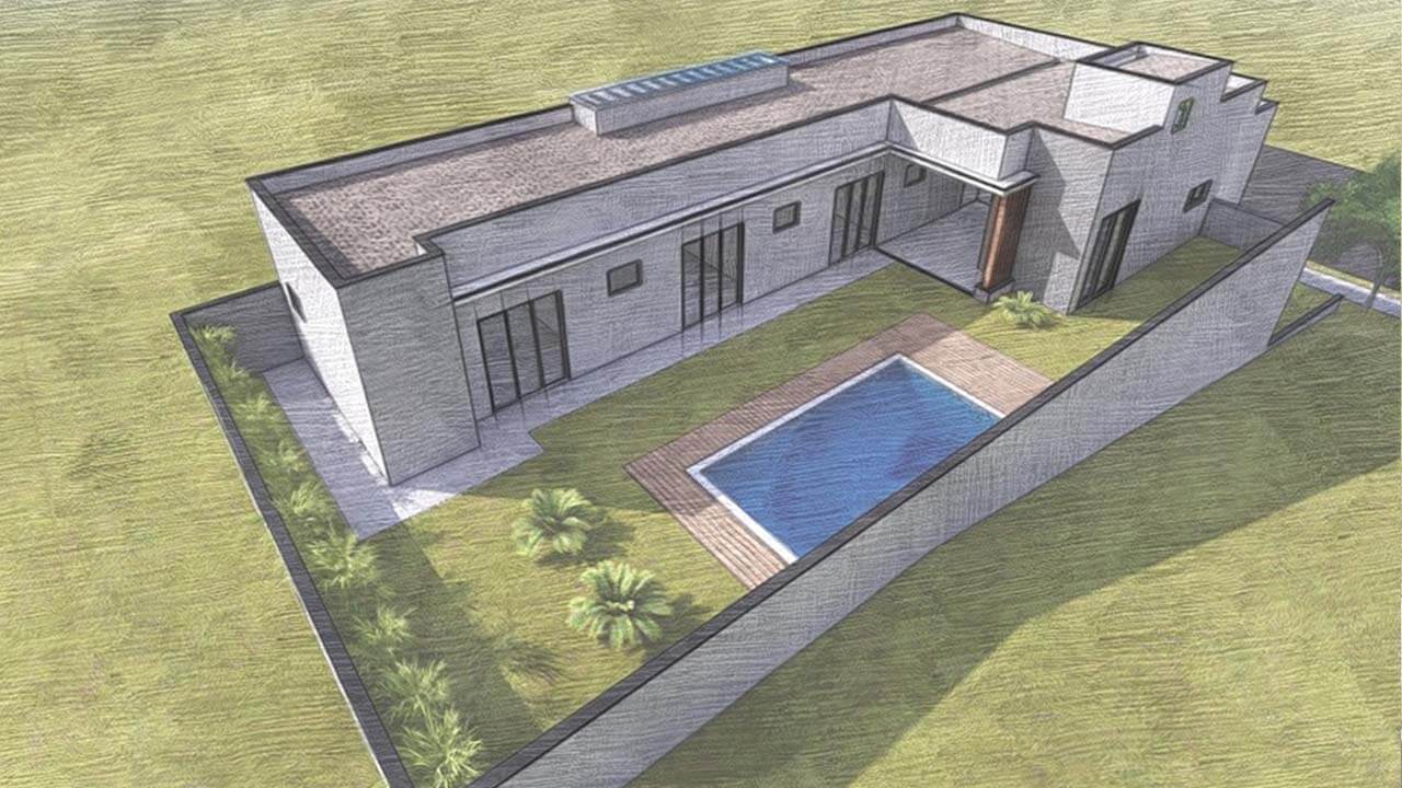 construcao-em-eps-valor-Casa-Terrea-19243-m2-2