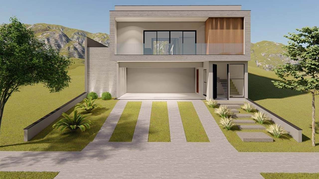 construcao-em-eps-valor-Casa-Terrea-19243-m2-3-1024x809