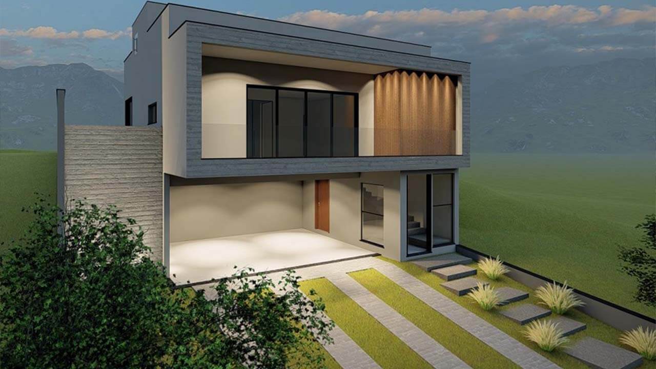 construcao-em-eps-valor-Casa-Terrea-19243-m2-4-1024x717