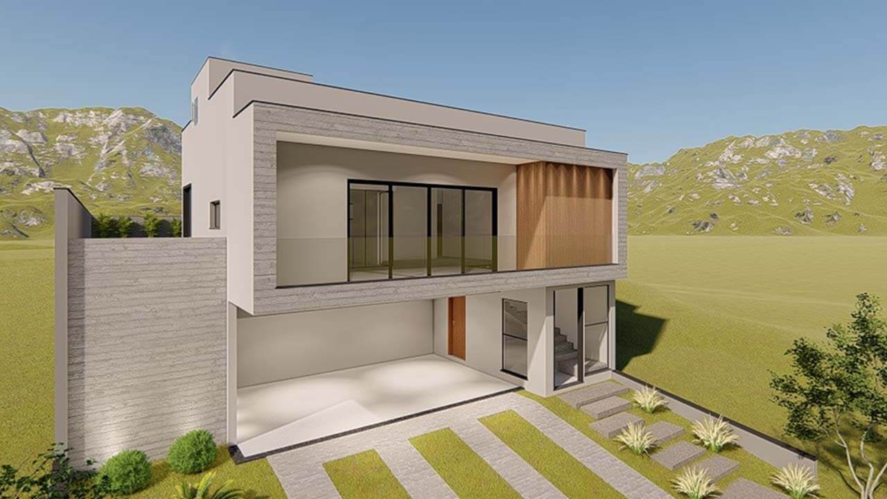 construcao-em-eps-valor-Casa-Terrea-19243-m2-5