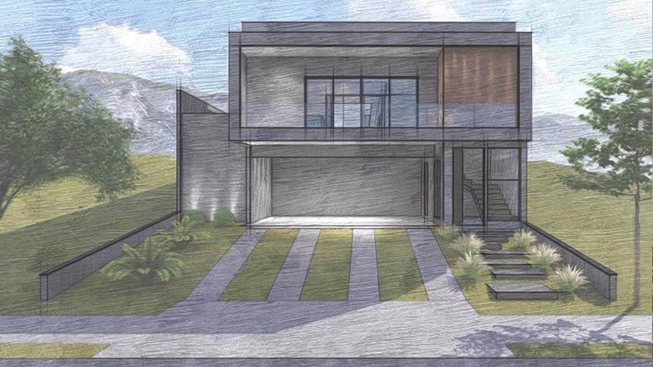 construcao-em-eps-valor-Casa-Terrea-19243-m2-6