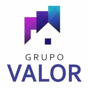 logomarca-grupo-valor-01(1x1)