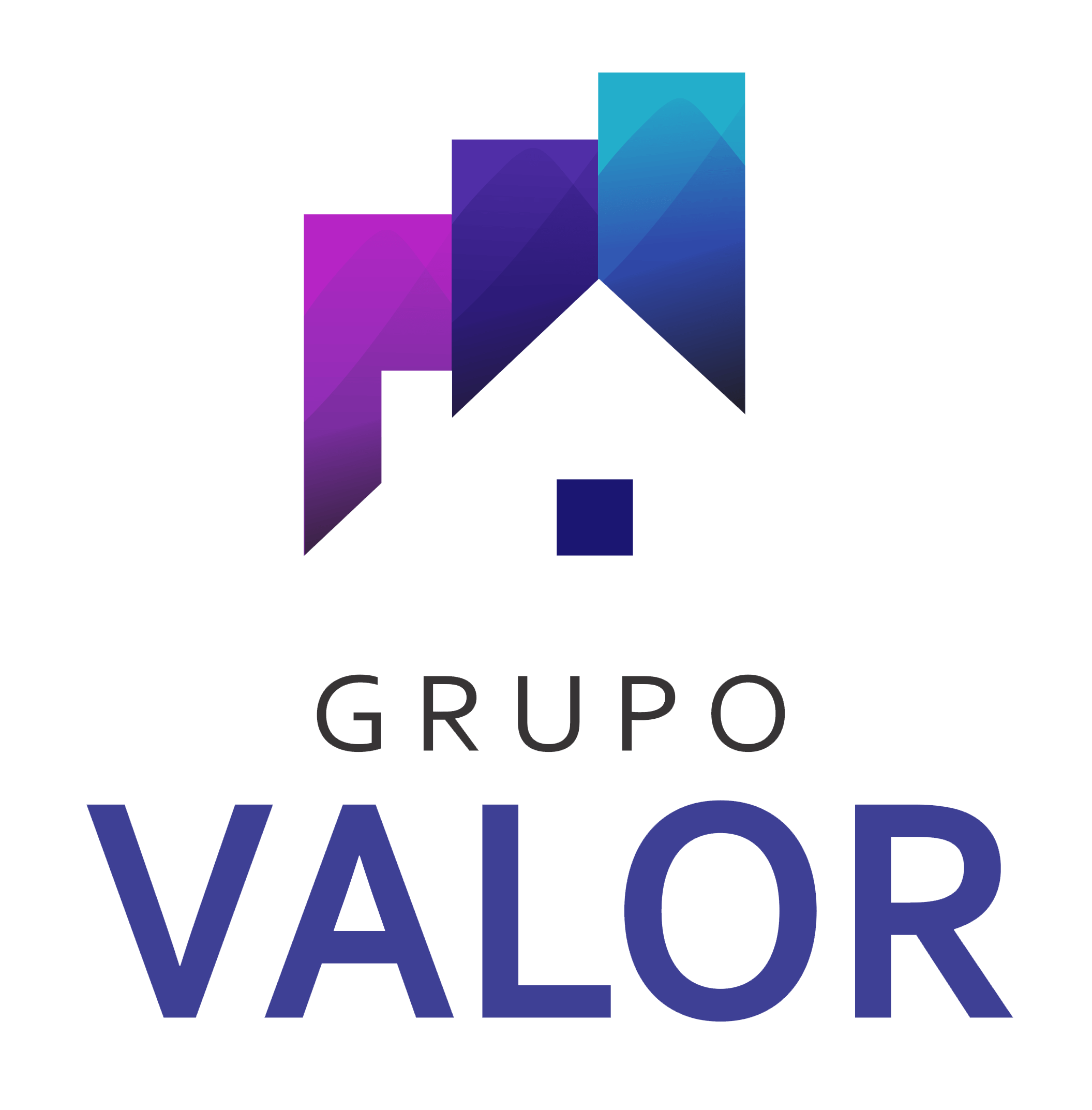 logomarca-grupo-valor-01(1x1)