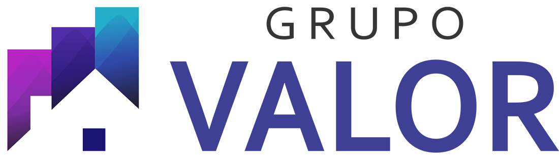 logomarca-grupo-valor-03(2x1)