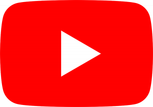 youtube-logo-canal-valor-const