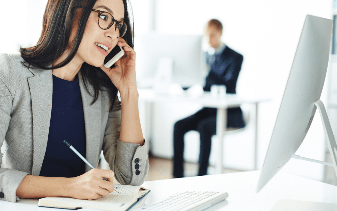 Vender na crise: 5 dicas para investir em um negócio digital