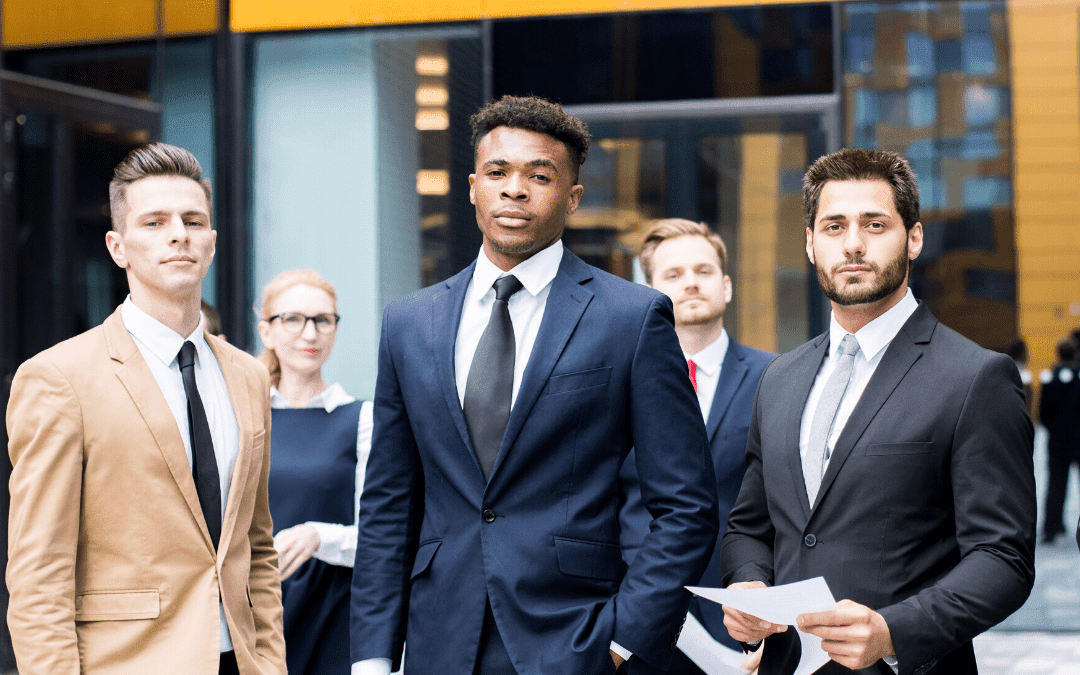 Desafios de Empreender no Brasil