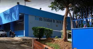 Educação: Governo anuncia 3 novas PEI em Amparo e 2 em Serra Negra Educação: Governo anuncia 3 novas PEI em Amparo e 2 em Serra Negra