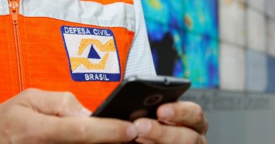 Defesa Civil de Monte Sião quer atenuar efeitos do frio até dia 01 Defesa Civil de Monte Sião quer atenuar efeitos do frio até dia 01