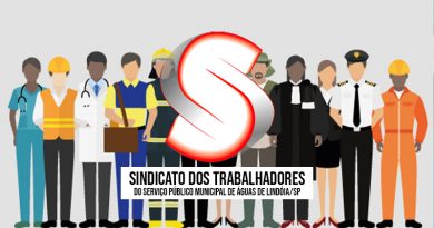 28 DE OUTUBRO DIA DO SERVIDOR PÚBLICO 28 DE OUTUBRO DIA DO SERVIDOR PÚBLICO