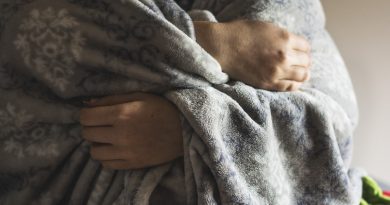 Frio: Monte Sião cria abrigo temporário para moradores em situação de rua Frio: Monte Sião cria abrigo temporário para moradores em situação de rua