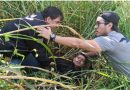 Suspeito de matar estudante da Unicamp com 28 facadas é preso