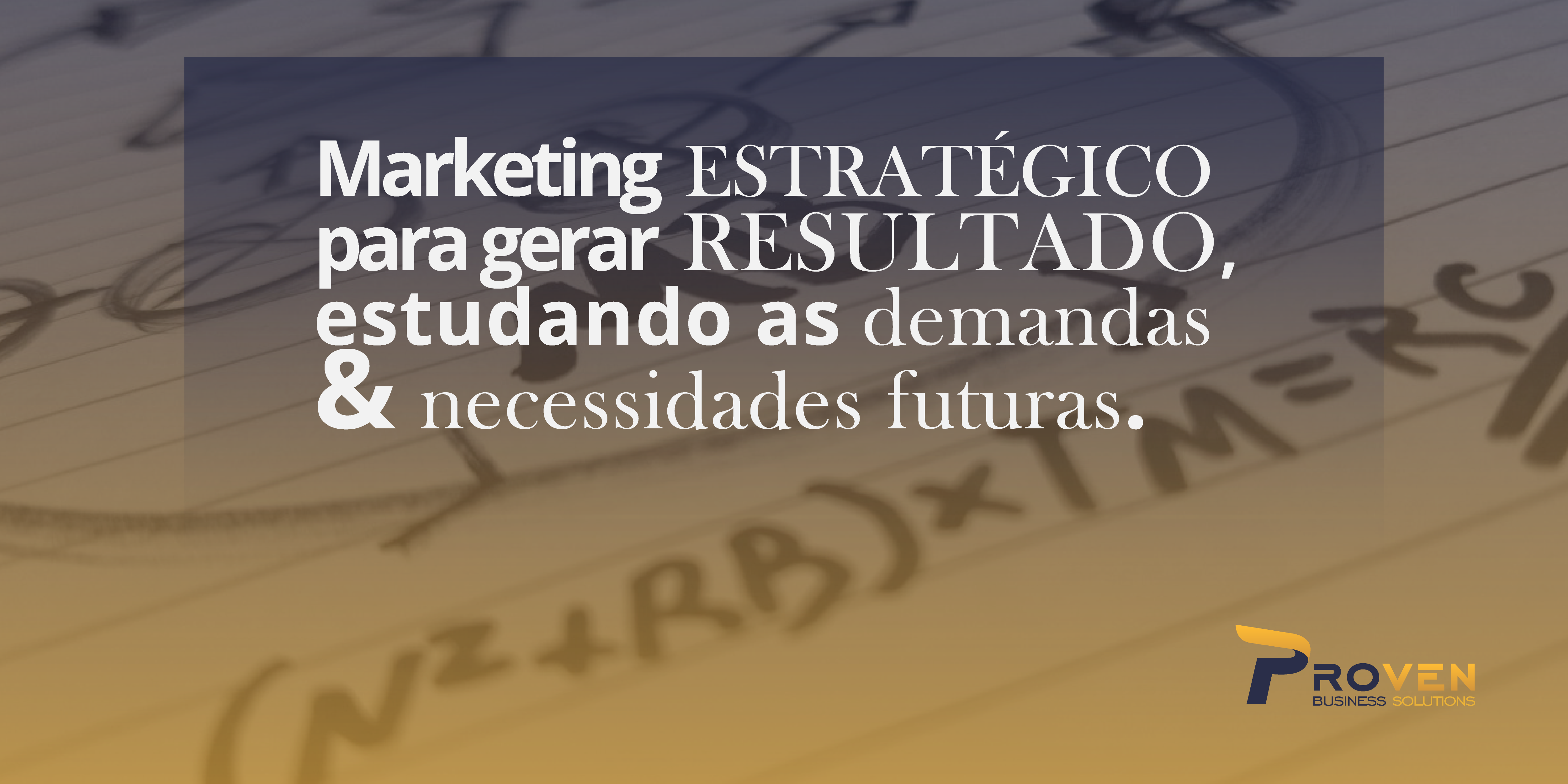 Banner MKT ESTRATEGICO5-01