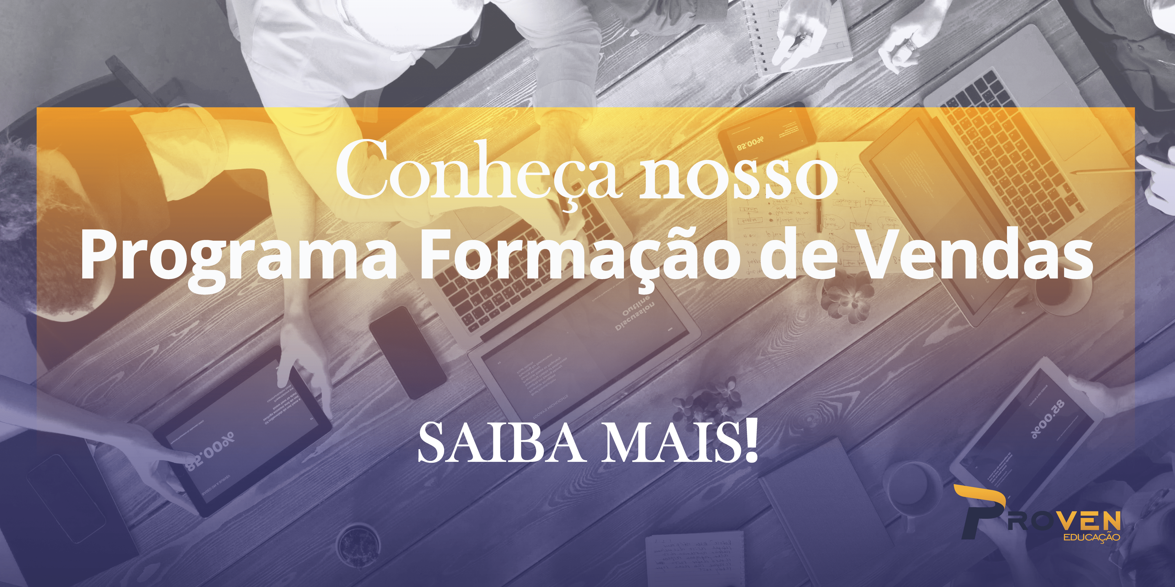 Banner Programa formação de vendas121212-01-min