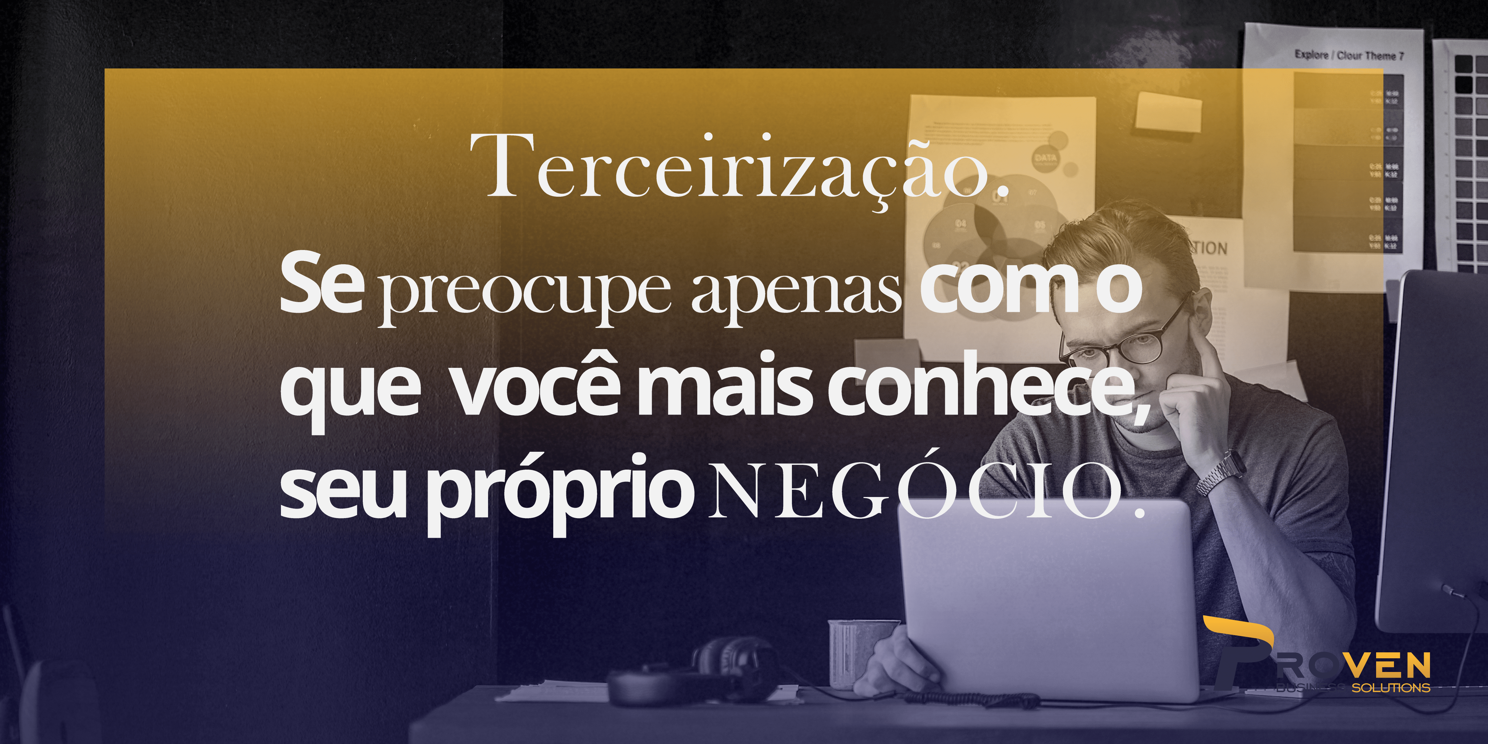 Banner Terceirização-min