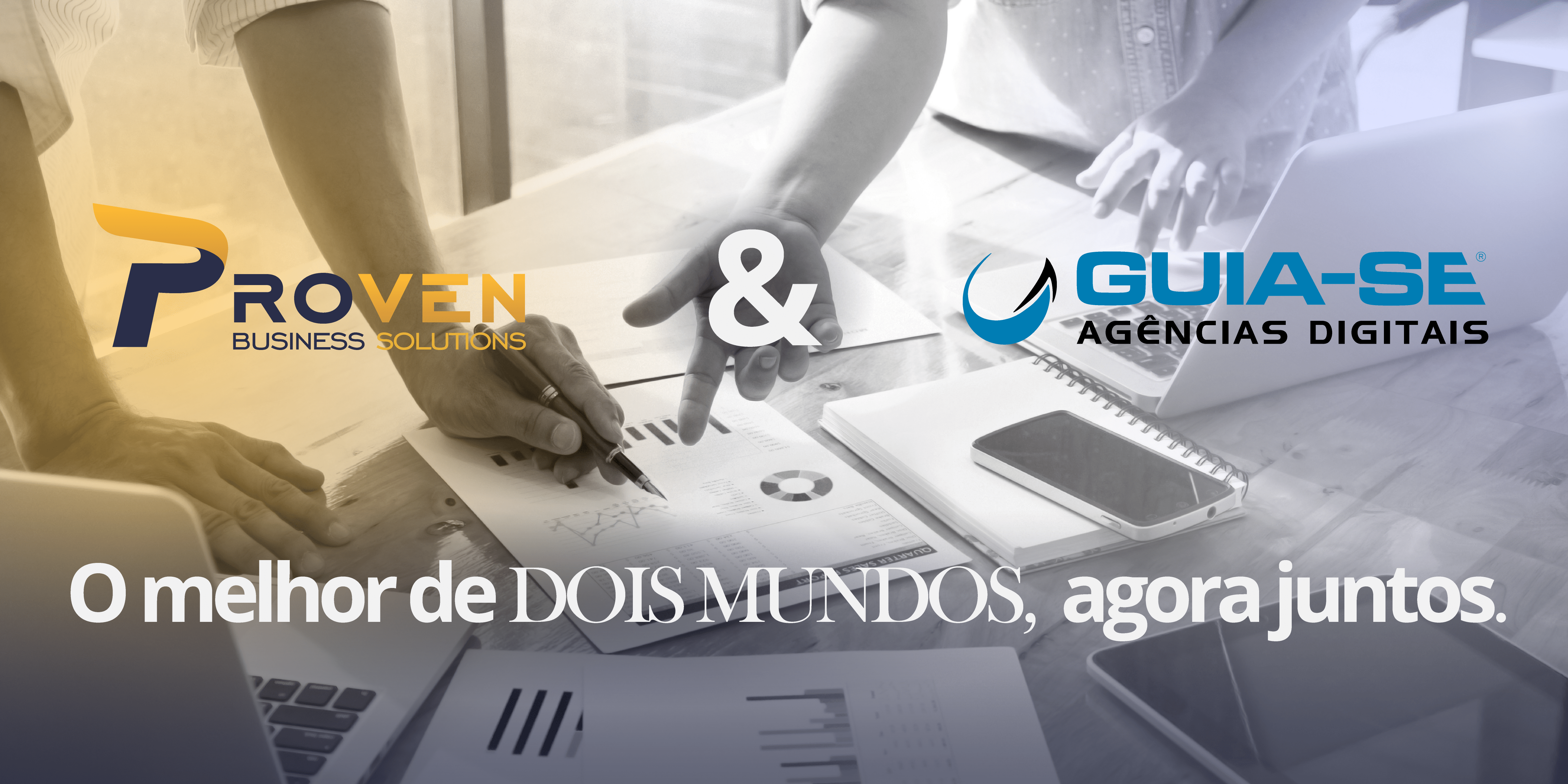 banner marketing Digital-min