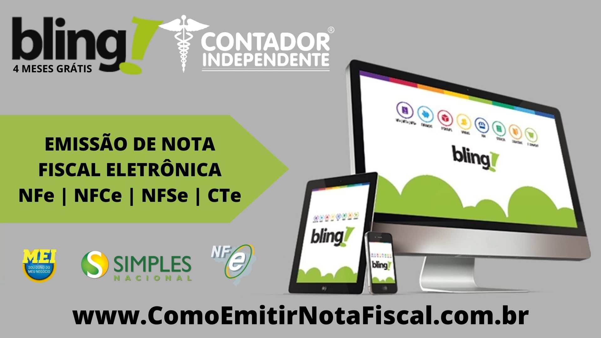 Contador bling nota fiscal NFe (5)